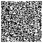 QR code with Ardyn M Thriffiley And Associates Inc contacts