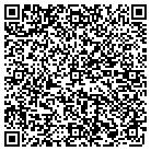 QR code with Asset Planning & Consulting contacts