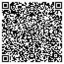QR code with Assoc For Gifted & Talent contacts