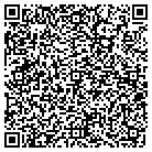 QR code with Austin Informatics LLC contacts