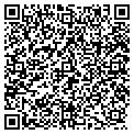 QR code with Metacomet Lab Inc contacts