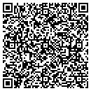 QR code with Avc Associates contacts