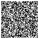 QR code with Avr Business Solutins contacts