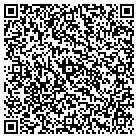 QR code with Interactive Marketing Corp contacts