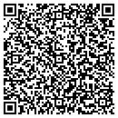 QR code with Baggett Consulting contacts