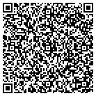 QR code with Beck & Cressend Managment Inc contacts