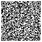 QR code with Benoit And Associates Richard contacts