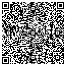 QR code with Big Chief Resources LLC contacts
