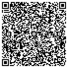 QR code with Bill Roundtree & Assoc contacts
