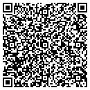 QR code with Bit Group contacts