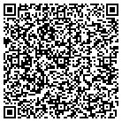 QR code with Blanchard Training & Dev contacts