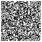 QR code with Bobby Drude & Assoc Gmac contacts