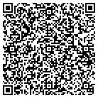 QR code with Bob Kiper Associates contacts