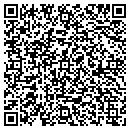 QR code with Boogs Consulting Inc contacts