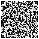 QR code with Bps Industries LLC contacts