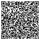 QR code with Brainstorming Solutions Inc contacts