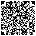 QR code with Brehm C L contacts