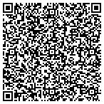 QR code with Business Advisor Express contacts