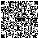 QR code with Business & Ind Training contacts