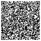 QR code with Caldwell Parish Indl Devmnt contacts