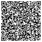QR code with Capella Consulting contacts