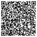 QR code with Case Management contacts