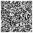 QR code with Catherine N Chastant contacts