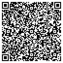 QR code with Catmark Inc contacts