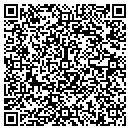 QR code with Cdm Ventures LLC contacts