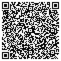 QR code with OReilly & Shaw LLC contacts