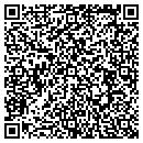 QR code with Cheshire Associates contacts