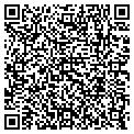 QR code with Ciara Group contacts