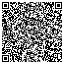 QR code with City of Shreveport contacts
