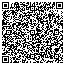 QR code with C & J Unlimited contacts