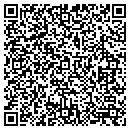 QR code with Ckr Group L L C contacts