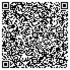QR code with Clm And Associates LLC contacts