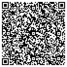 QR code with Cl Pace And Associates contacts