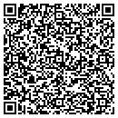 QR code with April Rose Designs contacts
