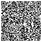 QR code with Coastal Science Solutions contacts