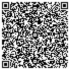 QR code with Coker Consulting Service Inc contacts