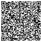 QR code with Collegiate Advisory Placement contacts