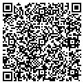QR code with Col Mar contacts