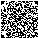 QR code with Color Tyme Rent-To-Own contacts