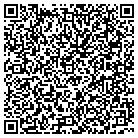 QR code with Control Systems Associates Inc contacts