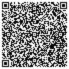 QR code with Corsairs Management Group LLC contacts