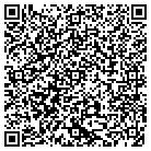QR code with C Reid And Associates LLC contacts