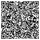 QR code with Cs Consulting LLC contacts