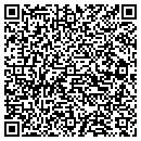 QR code with Cs Consulting LLC contacts