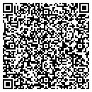 QR code with Csm-Consultant Service Management contacts