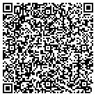 QR code with Cusa Mechanical L L C contacts